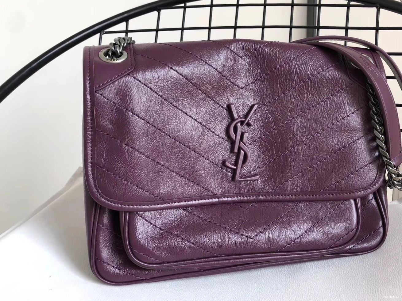 Repzbay REP NIKI YSL MEDIUM 0813